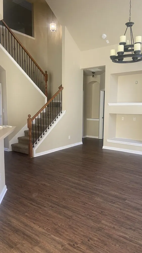 Slide of ROHI Painting and Remodeling