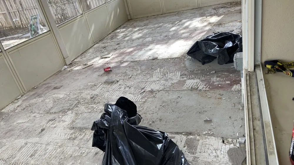 Slide of ROHI Painting and Remodeling