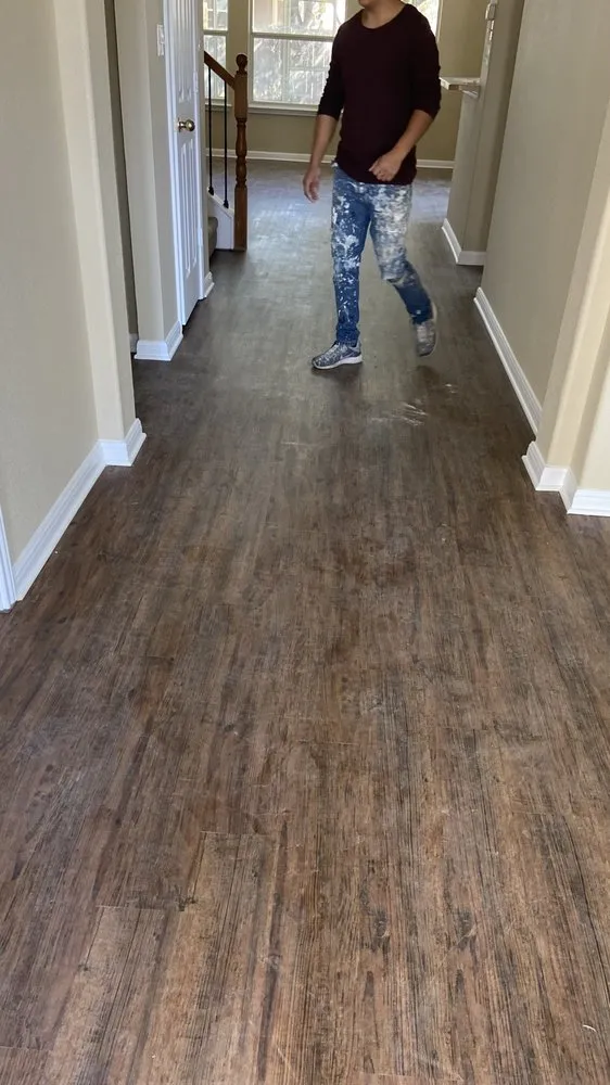 Slide of ROHI Painting and Remodeling