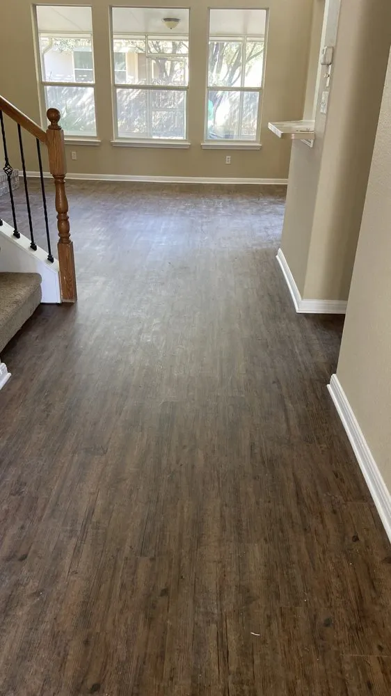 Slide of ROHI Painting and Remodeling