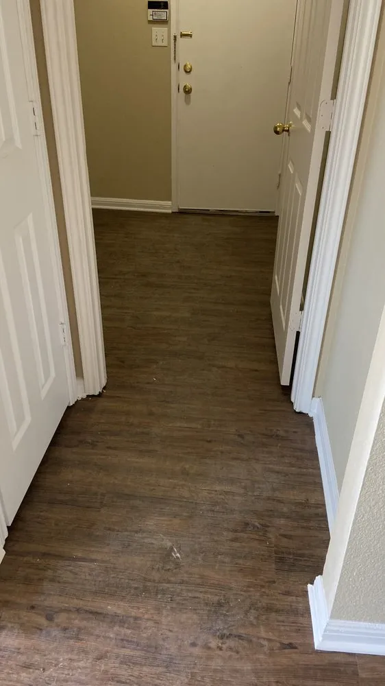 Slide of ROHI Painting and Remodeling