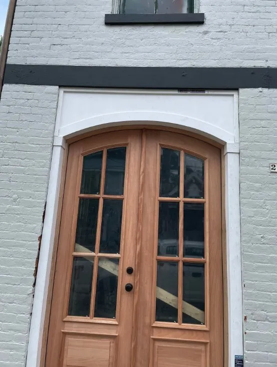 Slide of ROI Renovations