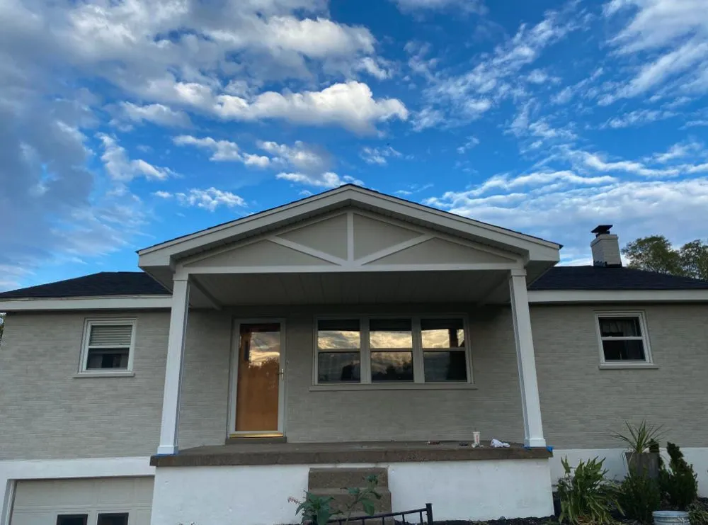 Slide of ROI Renovations