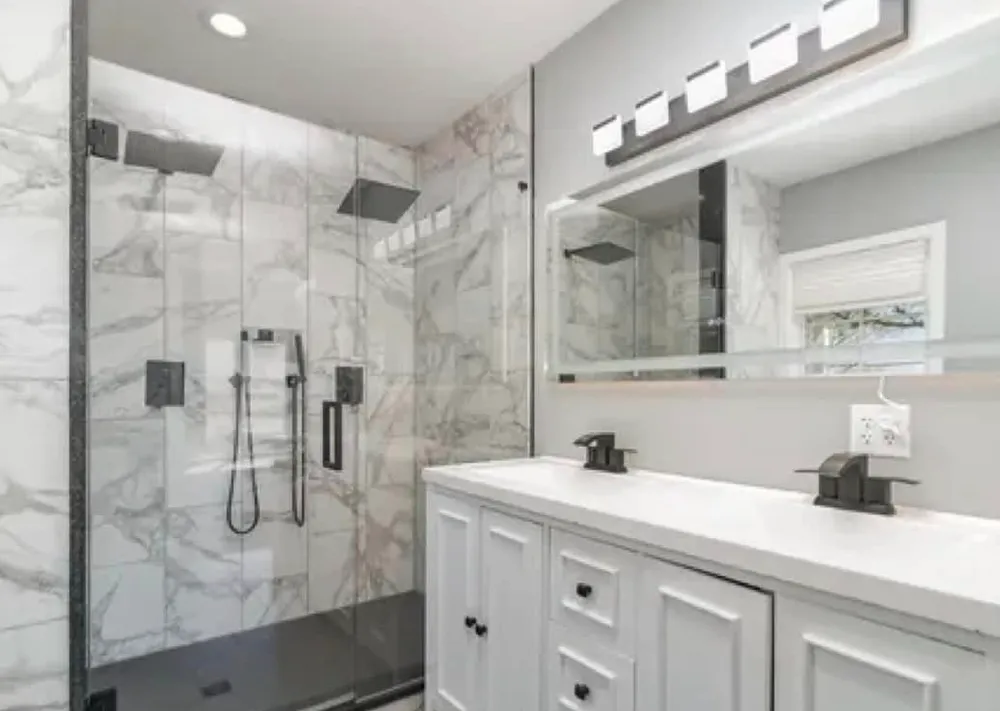 Slide of ROI Renovations