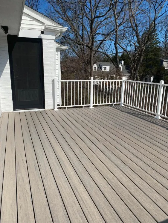 Slide of ROI Renovations