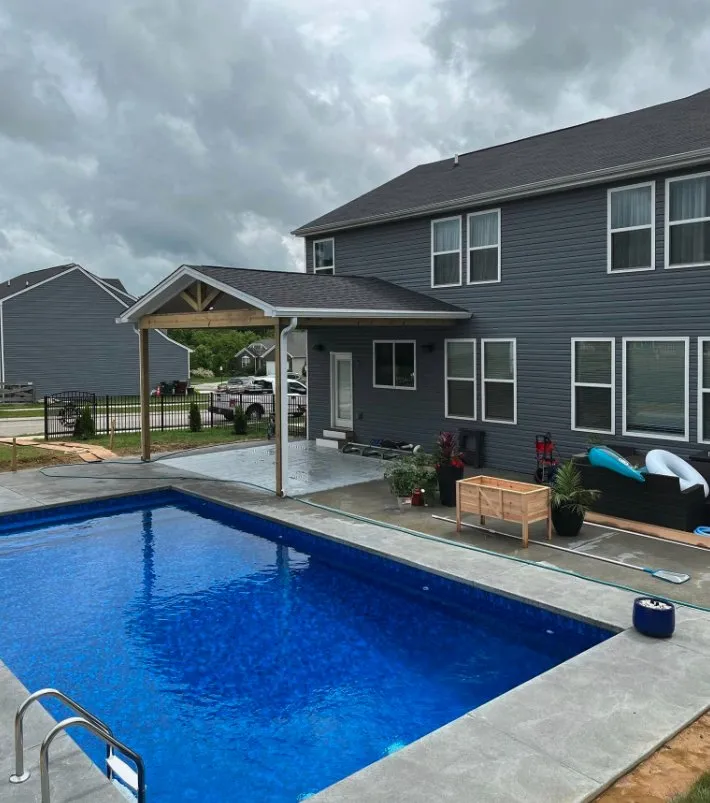 Slide of ROI Renovations