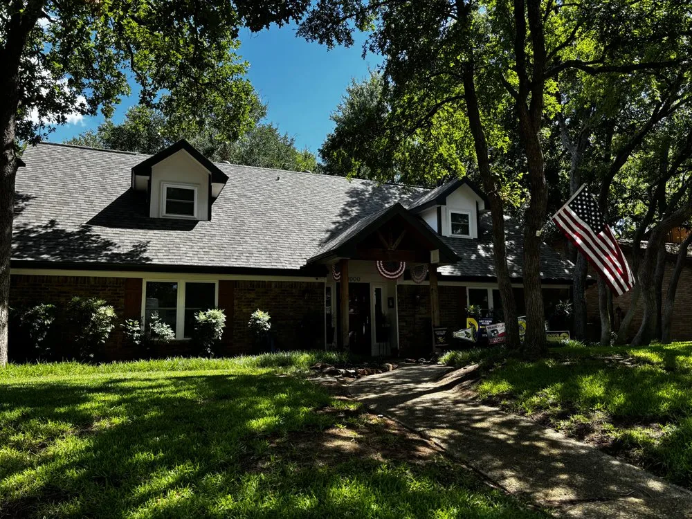 Slide of R.O.I. Roofing & Construction