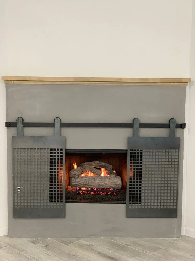 Slide of R.O.I. Roofing & Construction