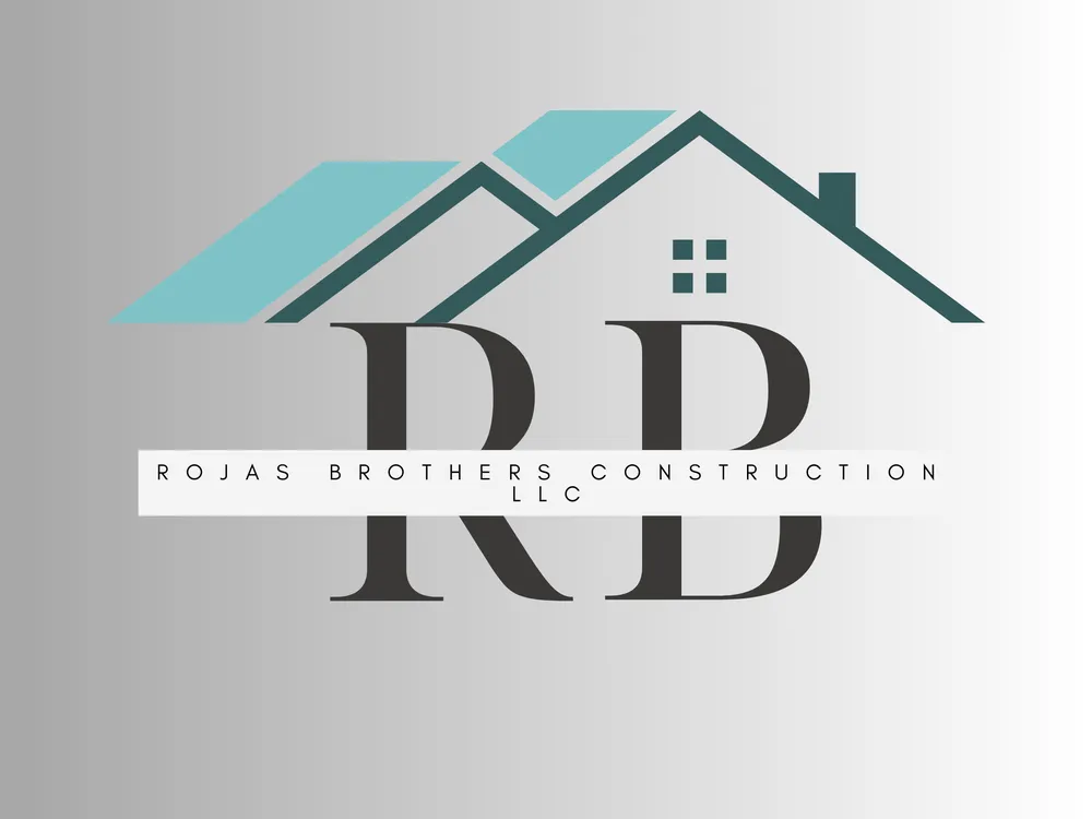 Slide of Rojas Brothers Construction