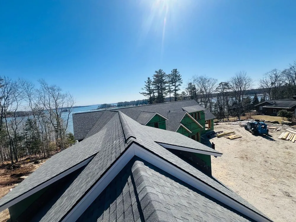 Slide of Rojas Brothers Construction