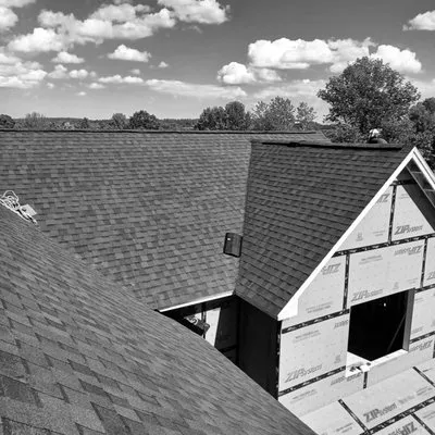 Rojas Brothers Construction