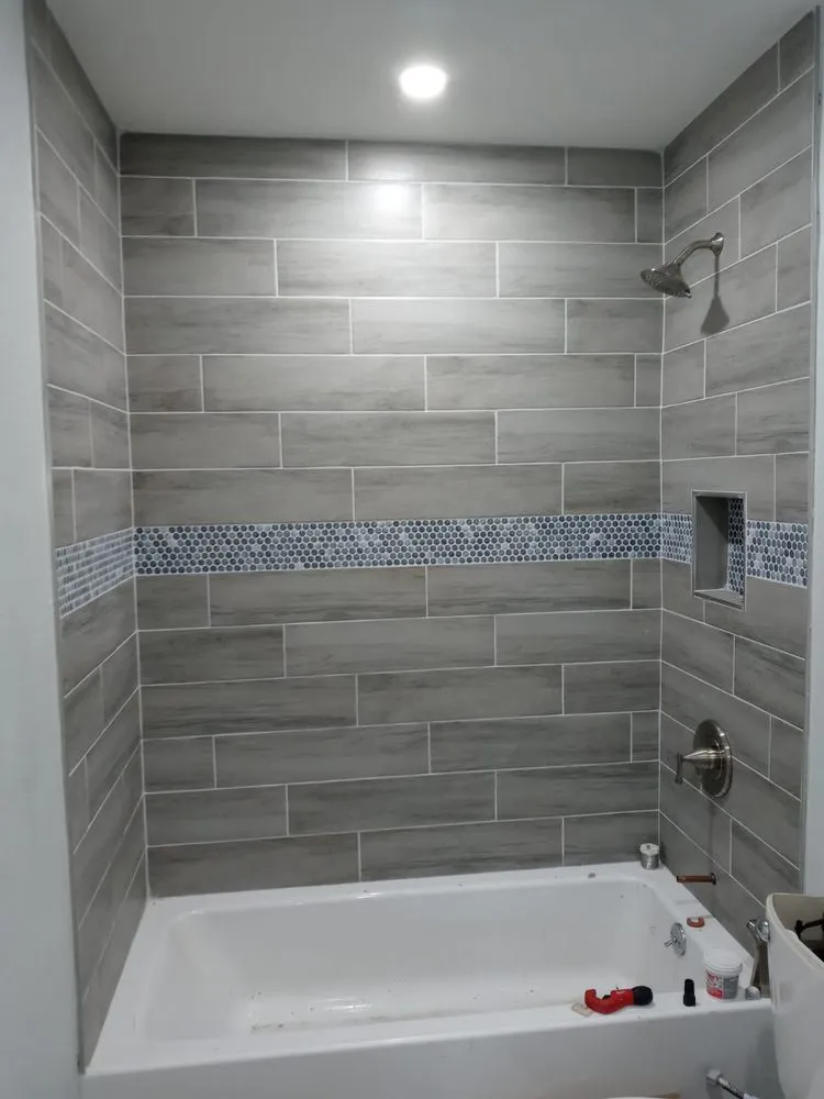 Slide of Rojas Remodeling