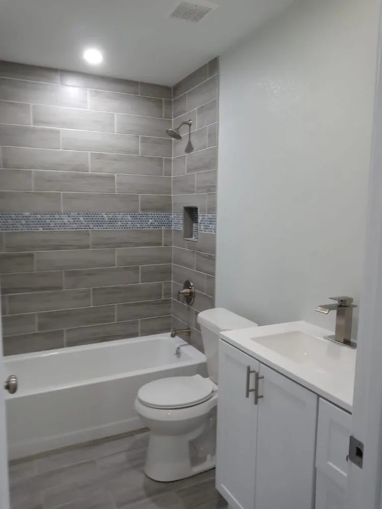 Slide of Rojas Remodeling