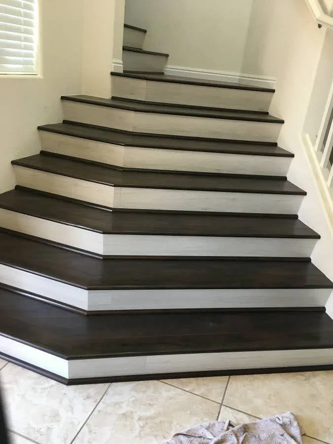 Slide of Rojas Remodeling