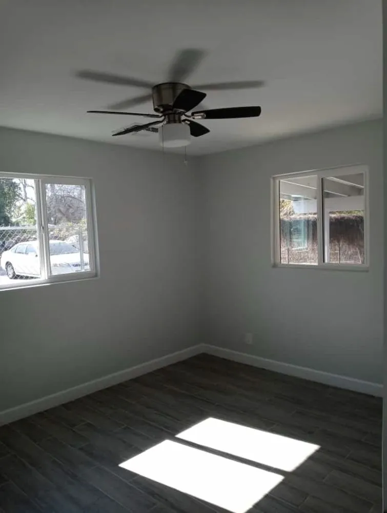 Slide of Rojas Remodeling