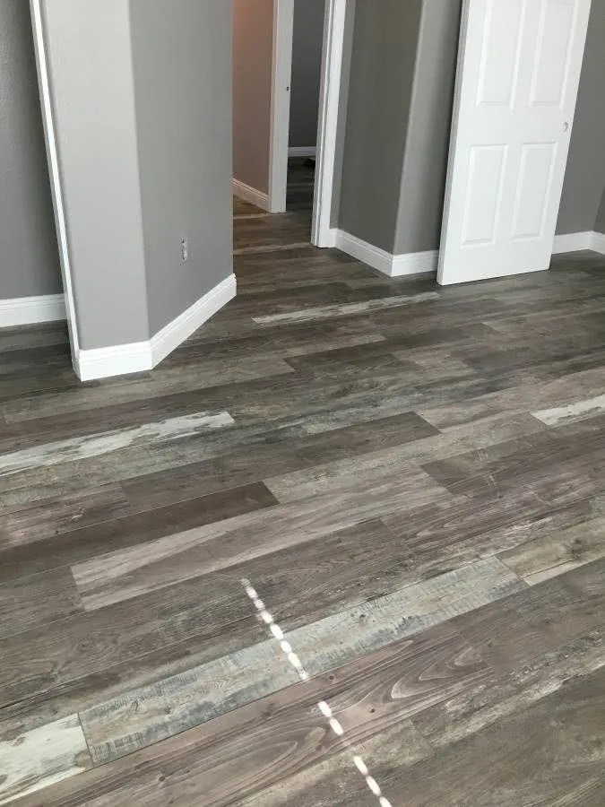 Slide of Rojas Remodeling