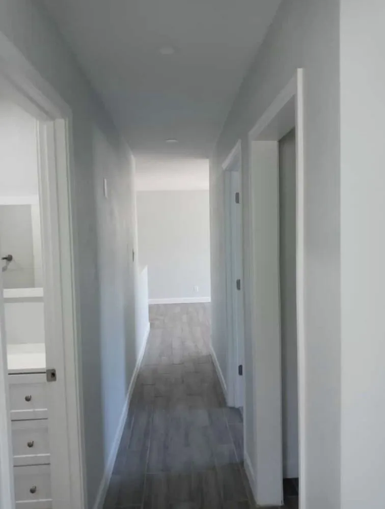 Slide of Rojas Remodeling