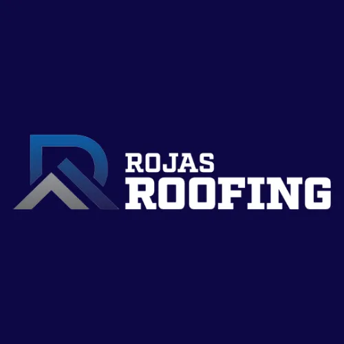 Slide of Rojas Roofing - Bloomington