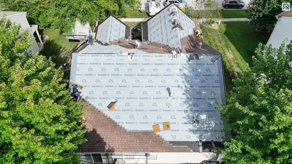 Slide of Rojas Roofing - Indianapolis