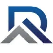 Slide of Rojas Roofing - Indianapolis