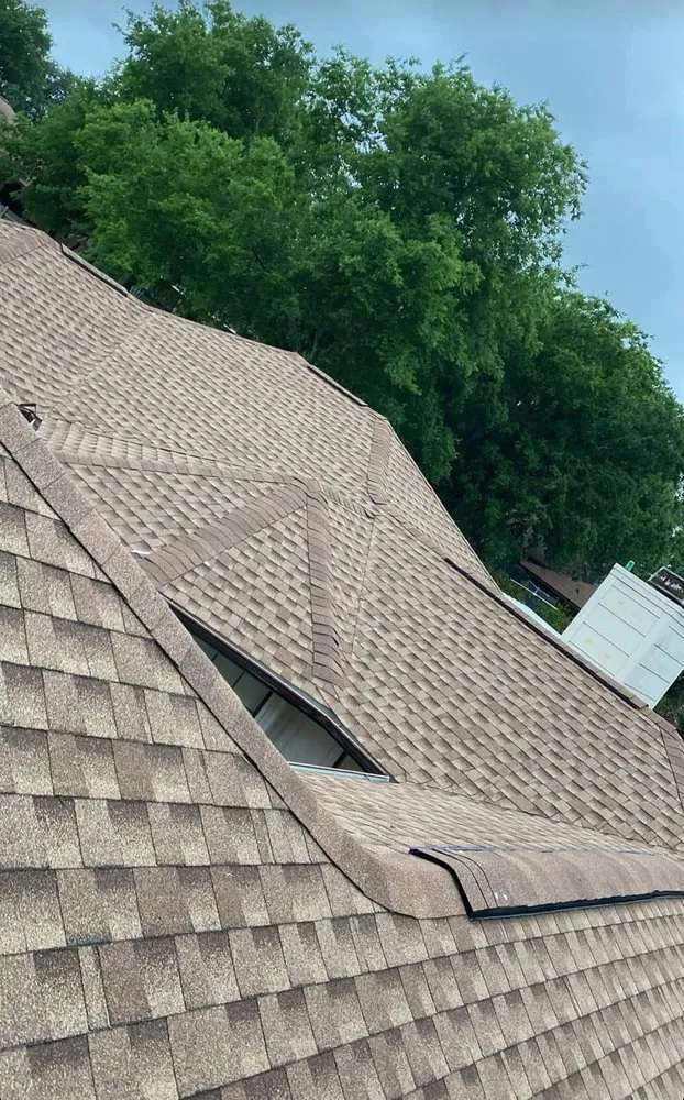 Slide of Rojas Roofing And Remodeling