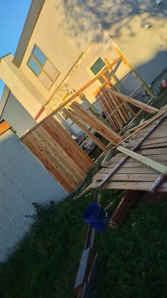 Slide of Rojas Roofing And Remodeling