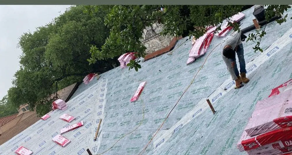 Slide of Rojas Roofing And Remodeling