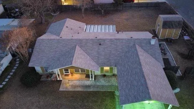 Slide of Rojas Roofing And Remodeling