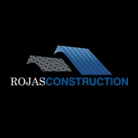 Slide of Rojas Roofing, Noblesville
