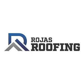 Slide of Rojas Roofing, Noblesville