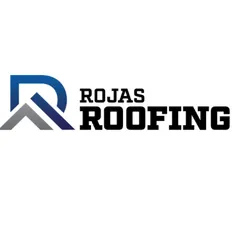 Slide of Rojas Roofing, Noblesville