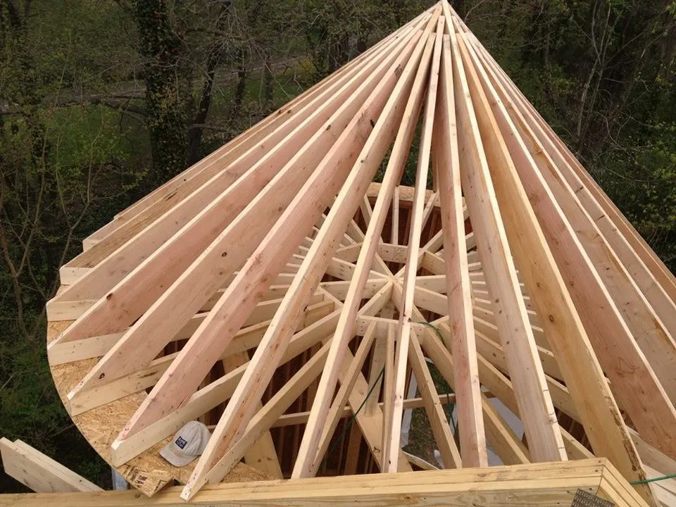 Slide of Rojo Enterprises