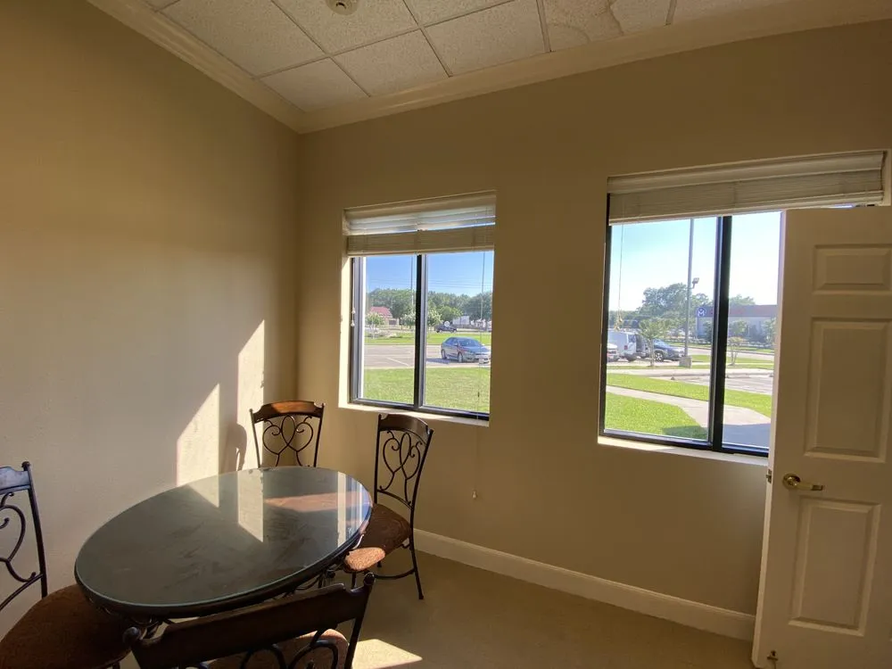 Slide of Rojo’s Custom Painting