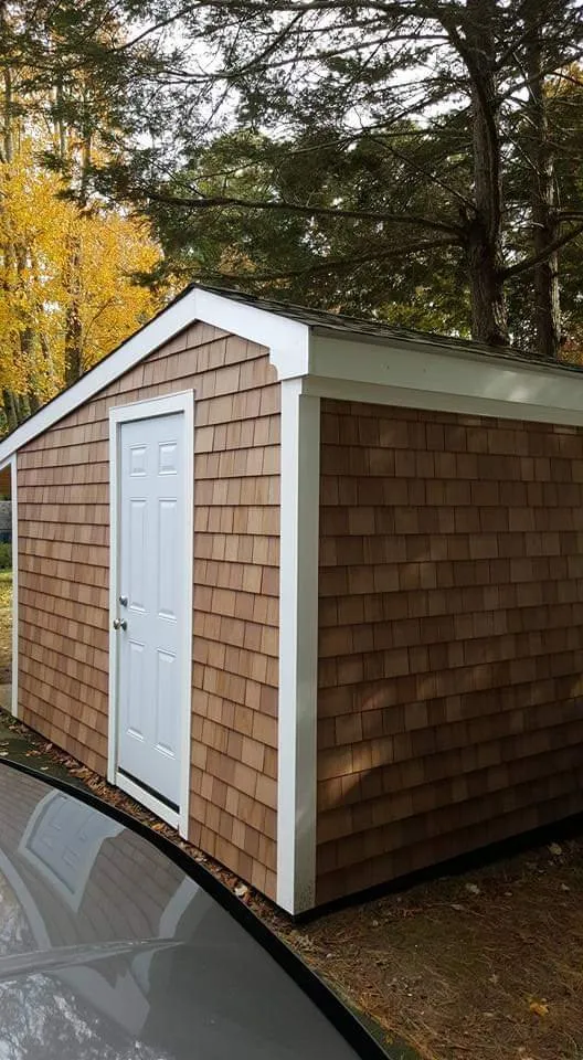 Slide of Roland Hebert