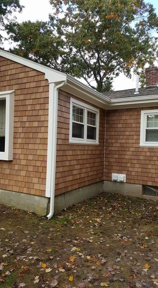 Slide of Roland Hebert