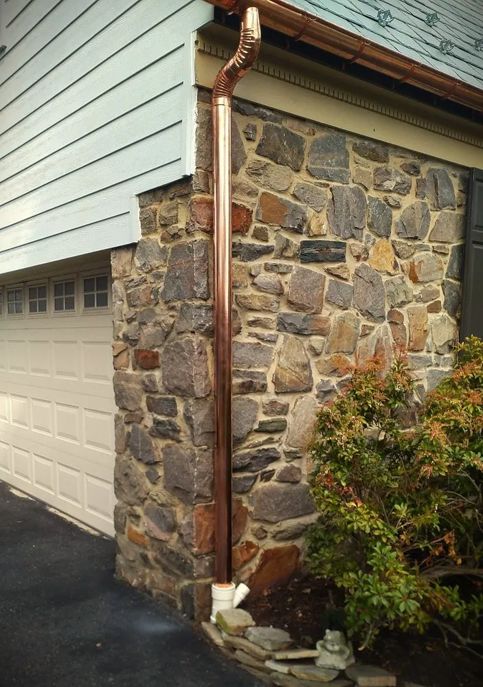 Slide of Roland Slate Service