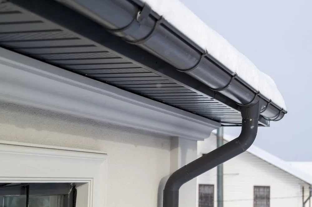 Slide of Roland Slate Service