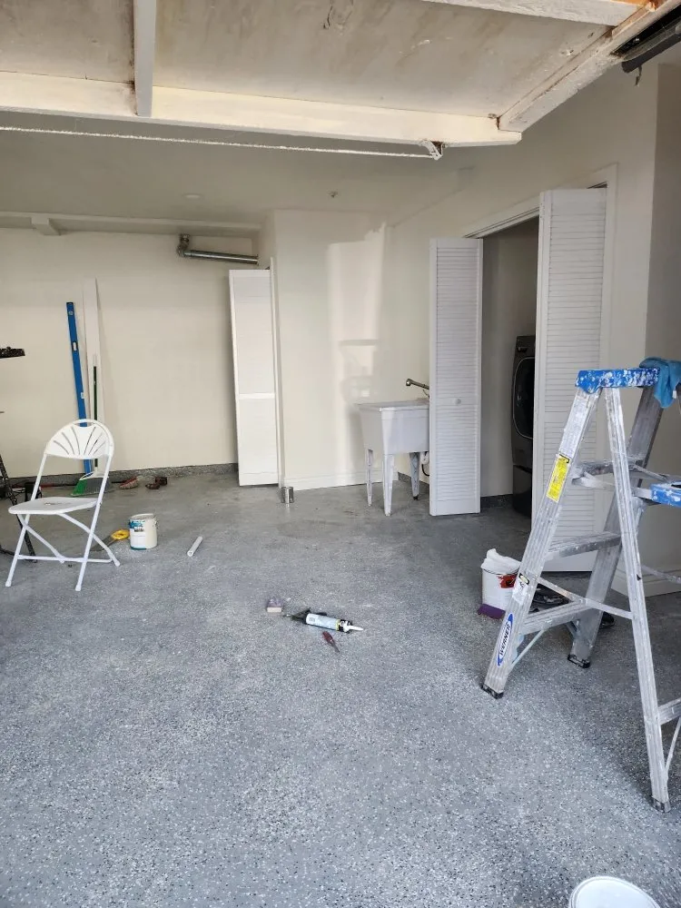 Slide of Rolando Chitiquez