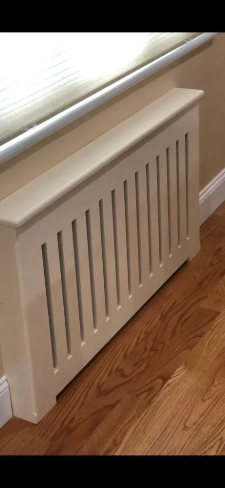 Slide of Rolando Painting & More