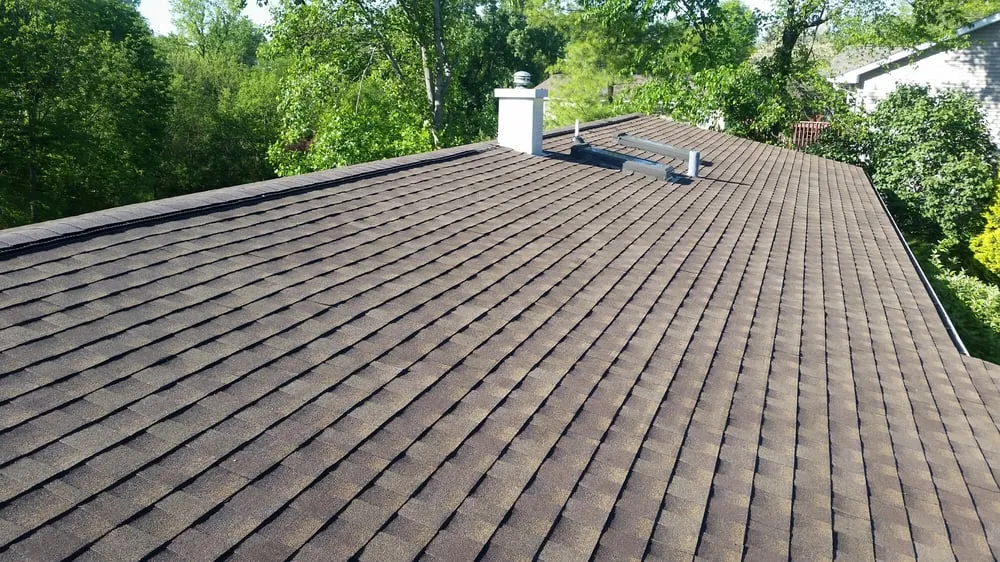 Slide of Rolando Palma Roofing and Siding