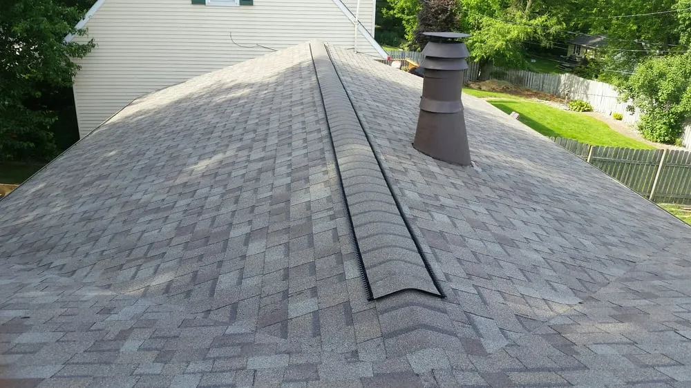 Slide of Rolando Palma Roofing and Siding