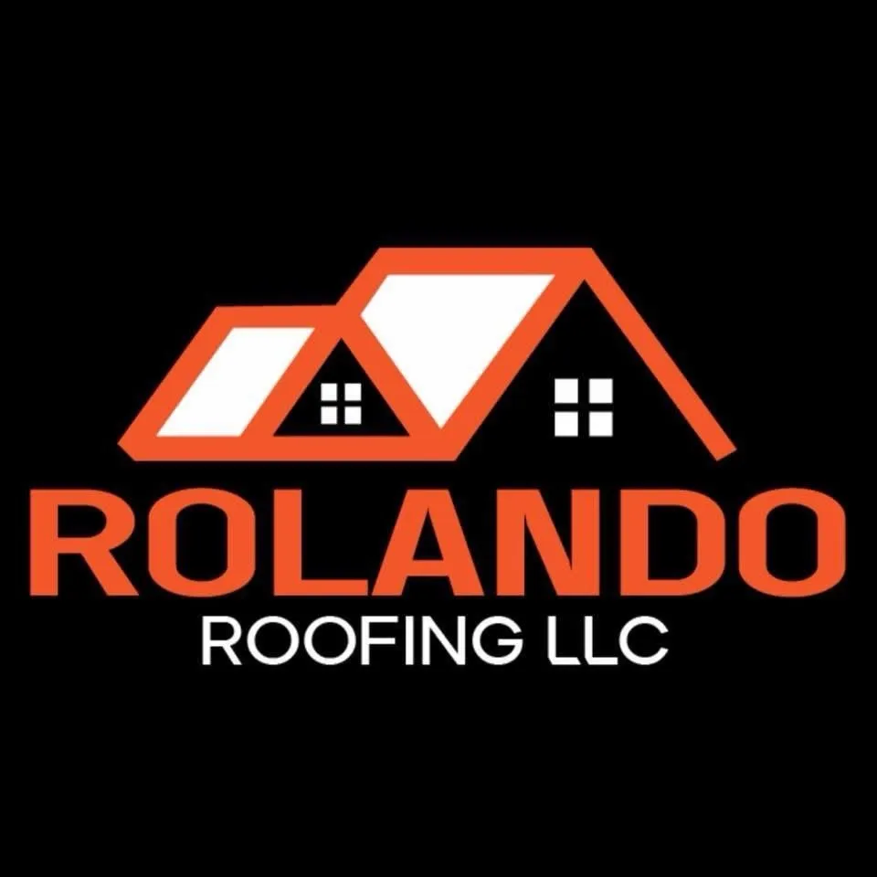 Slide of Rolando Roofing