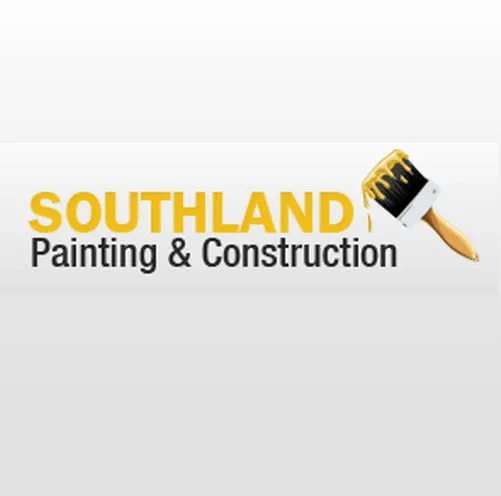 Slide of Roland's Painting & Construction