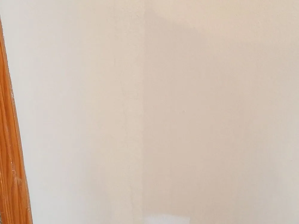 Slide of Roland's Painting & Construction