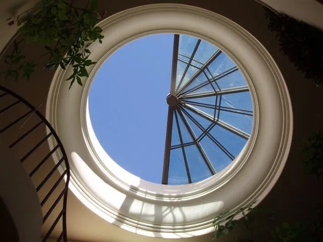 Slide of Rollamatic Roofs