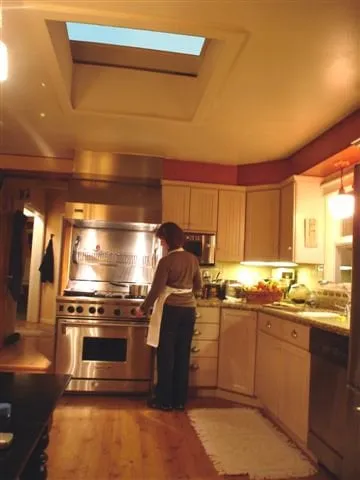 Slide of Rollamatic Roofs