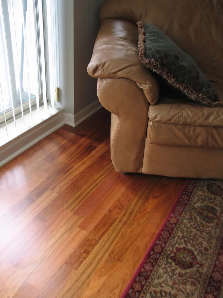 Slide of Rollin Contracting