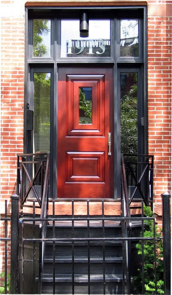 Slide of Rollin Contracting