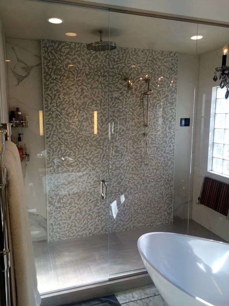 Slide of Rollin Contracting