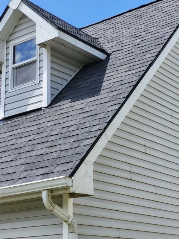 Slide of Rolling Hills Roofing